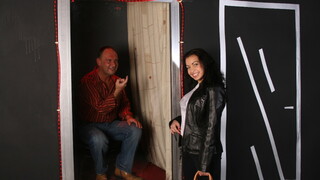 Swallowing Cum at Midnight - sex videos online YAY.PORN