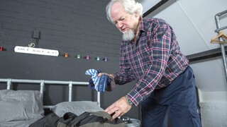 Old Guy Fucks Skinny Young Girl with Natural Tits - sex videos online YAY.PORN