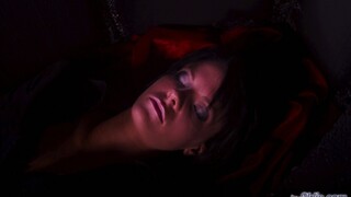 Aliz Says Hands Off! - sex videos online YAY.PORN