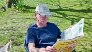 Outdoor Cumshot Party with Young Blonde - sex videos online YAY.PORN