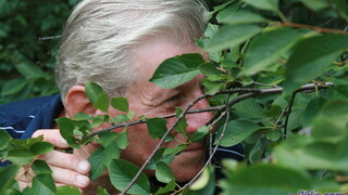 Doggystyle with Natural Tits Girl - sex videos online YAY.PORN