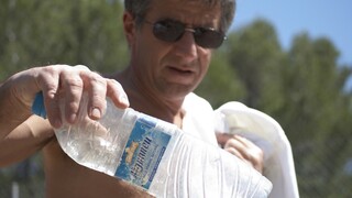 Young and Dry, Ready to Play - sex videos online YAY.PORN