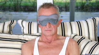 Birthday Blowjob Party with Britney, Cindy, and Doug - sex videos online YAY.PORN