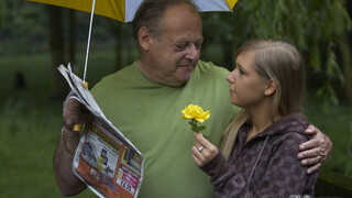 Mysterious Passion Unleashed - sex videos online YAY.PORN