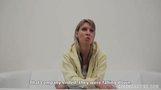 Watch Big Tits Czech Monika Supreme Milf - the best porn YAY.PORN