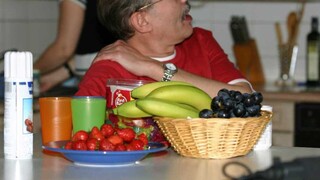 Stockings and Doggystyle Fun - sex videos online YAY.PORN