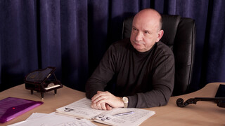 Fialucci's Instrument of Pleasure: Anita Berlusconi - sex videos online YAY.PORN