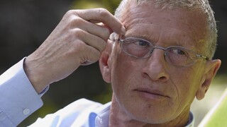 The Young and Old Meet Noise - sex videos online YAY.PORN