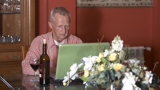 Jessica Rox's Pussy Play - sex videos online YAY.PORN