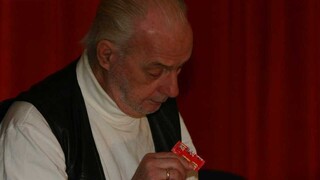 Doggystyle with Blonde Petitte Gold - sex videos online YAY.PORN