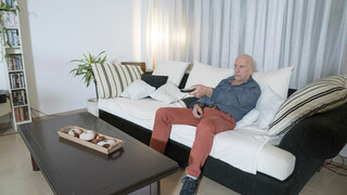 Sexy Redhead Skiley Jam Gives Up Sports for Hugo - sex videos online YAY.PORN