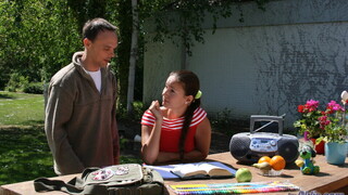 Young and Old Outdoor Sex - sex videos online YAY.PORN