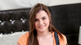 Watch Stepfamily Secrets - Sneaky Sex Scene - the best porn YAY.PORN