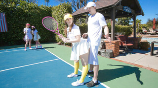 Hole Lot of Love for Best Friends - sex videos online YAY.PORN