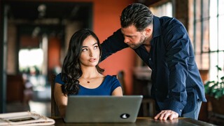 Cumshot on Hairy Pussy in Lingerie - sex videos online YAY.PORN