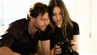 Want to Get Your Pic Taken? - sex videos online YAY.PORN