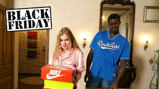 Interracial Facial Fun - Miu Meo Gets Pounded by BBC - sex videos online YAY.PORN