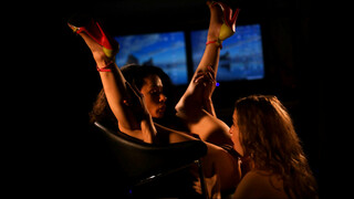 Hairy Pussy Play 2 - sex videos online YAY.PORN