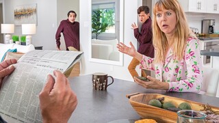 Latina Amateur Blowjob Party - sex videos online YAY.PORN