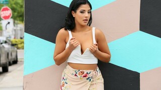 Oliver Flynn's Outdoor Blowjob - sex videos online YAY.PORN