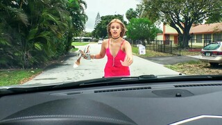 Cheating Girl Kendall Kross in Lingerie Gets Blown - sex videos online YAY.PORN