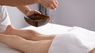 First Time Fucking for Teen Francesca - sex videos online YAY.PORN