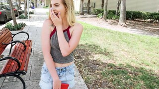 Crystal Young Gives Head - sex videos online YAY.PORN