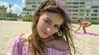 Tony Rubino and Alex Blake's Outdoor Sex - sex videos online YAY.PORN