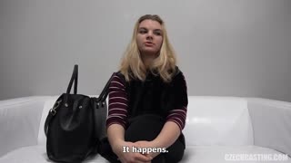 Watch European Hottie Aneta Plays with Sex Toys - the best porn YAY.PORN