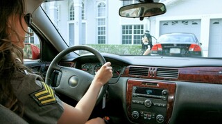 Shaved Pussy Licking with Athletic Lesbians - sex videos online YAY.PORN