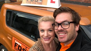 Big Cock Cumshot on Tattooed Pussy - sex videos online YAY.PORN