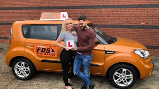 Watch European Amateur Babes Get Naughty Outdoors - the best porn YAY.PORN