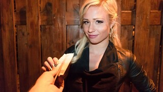 Gabi Gold's Big Cock Blowjob - sex videos online YAY.PORN