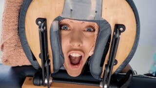 Lee Bone Fucks Theodora Day's Tight Ass Deep - sex videos online YAY.PORN