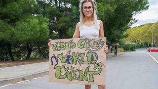 Teen Blonde Jordi El Niño Polla - sex videos online YAY.PORN