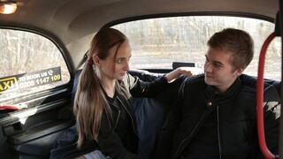 Watch Czech Amateur Gets Cum on Her Small Tits - the best porn YAY.PORN