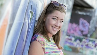 Doggystyle Blowjob Under Highway 69 - sex videos online YAY.PORN