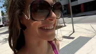 Kimmy Granger's Pierced Perfection - sex videos online YAY.PORN