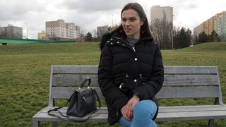 Reverse Cowgirl Blowjob from Natural Tits Girl - sex videos online YAY.PORN