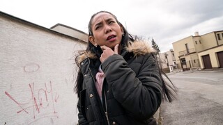 Indonesia's Hottest Babe Wants It All - sex videos online YAY.PORN