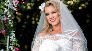 Rimming and Roughing It with Candice Dare - sex videos online YAY.PORN