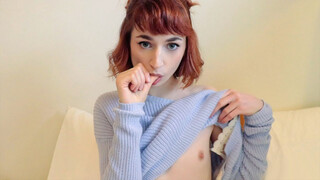 Watch Young Mouth Slave - the best porn YAY.PORN