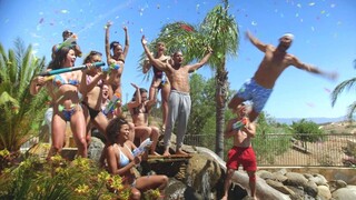 DTF: The Final Goodbye - sex videos online YAY.PORN