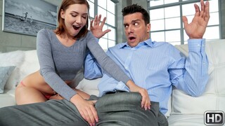 Number One Pick - sex videos online YAY.PORN