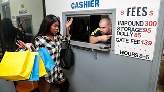 Facial for Tori Montana - sex videos online YAY.PORN