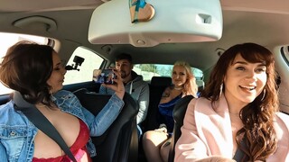 Car Sex Adventure - sex videos online YAY.PORN