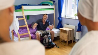 Czech Cumfest - sex videos online YAY.PORN