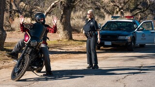 Serve and Seduce - sex videos online YAY.PORN