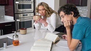 Study Buddy Gets Fucked - sex videos online YAY.PORN