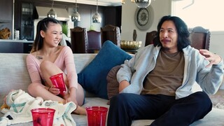  Teen Blowjob Fun with Asian Girlfriend  - sex videos online YAY.PORN